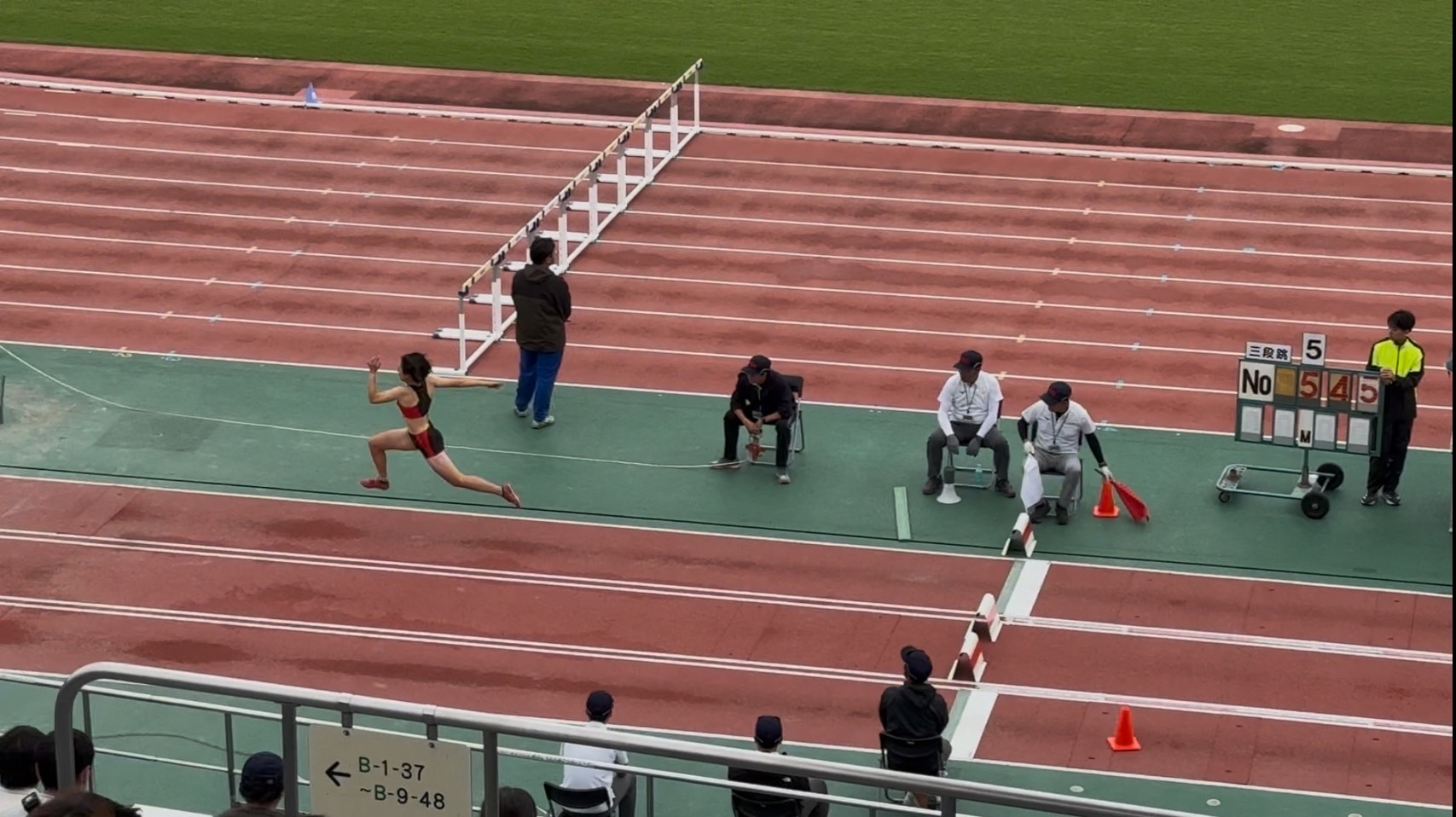 Image - 2025-11-07T192846.646